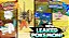 Pokemon Sun - Nintendo 3DS - Imagem 3