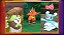 Pokemon Sun - Nintendo 3DS - Imagem 5