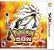 Pokemon Sun - Nintendo 3DS - Imagem 1