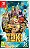 Toki - Nintendo Switch - Imagem 1
