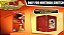Dragon Ball Z Kakarot + A New Power Awakens Set Steelbook Edition - Nintendo Switch - Imagem 2