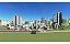 Cities Skylines - Nintendo Switch - Imagem 2