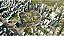 Cities Skylines - Nintendo Switch - Imagem 5