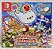 Taiko No Tatsujin Rhythm Festival Taiko Drum Set - Nintendo Switch - Semi-Novo - Imagem 1
