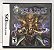 Orcs & Elves - Nintendo DS - Semi-Novo - Imagem 1