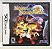 Master Of The Monster Lair - Nintendo DS - Semi-Novo - Imagem 1