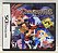 Disgaea - Nintendo DS - Semi-Novo - Imagem 1