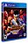 Virtua Fighter 5 Ultimate Showdown - PS4 - Limited Run Games - Imagem 1