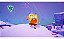 SpongeBob Squarepants: Titans Of The Tide - Nintendo Switch 2 - Imagem 8