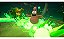 SpongeBob Squarepants: Titans Of The Tide - Nintendo Switch 2 - Imagem 6