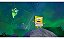 SpongeBob Squarepants: Titans Of The Tide - Nintendo Switch 2 - Imagem 5