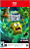 SpongeBob Squarepants: Titans Of The Tide - Nintendo Switch 2 - Imagem 1