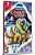 Gex Trilogy - Nintendo Switch - Limited Run Games - Imagem 1