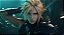 Final Fantasy VII Remake Intergrade - Nintendo Switch 2 - Imagem 2