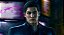 Yakuza Kiwami 3 & Dark Ties - PS5 - Imagem 6