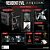 Resident Evil Requiem Deluxe Edition + Steelbook - Nintendo Switch 2 - Imagem 2