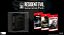 Resident Evil Generation Pack - Nintendo Switch 2 - Imagem 1