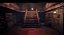 Puppet House - PS5 - Imagem 5