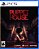 Puppet House - PS5 - Imagem 1