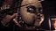 Puppet House - PS5 - Imagem 8