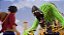 One Piece Odyssey - PS5 - Imagem 6
