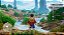 One Piece Odyssey - PS5 - Imagem 4