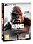 Kong: Survivor Instinct Titans Edition - PS5 - Imagem 1