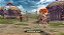 Romancing Saga Minstrel Song Remastered International - PS4 - Imagem 4
