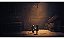Little Nightmares III Mirror Edition - Nintendo Switch 2 - Imagem 4