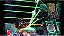 R-Type Delta HD Boosted - Nintendo Switch - Imagem 6