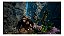 Skull Island: Rise Of Kong - PS5 - Imagem 3