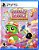 Bubble Bobble: Sugar Dungeons - PS5 - Imagem 1