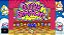 Bubble Bobble: Sugar Dungeons - Nintendo Switch - Imagem 3