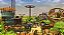Rollercoaster Tycoon 3 Complete Edition - PS5 - Imagem 2