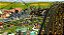 Rollercoaster Tycoon 3 Complete Edition - PS5 - Imagem 7