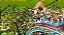 Rollercoaster Tycoon 3 Complete Edition - Nintendo Switch - Imagem 2