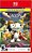 Snoopy & The Great Mystery Club Deluxe Edition - Nintendo Switch 2 - Imagem 1