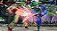 Virtua Fighter 5 R.E.V.O. World Stage: 30th Anniversary Edition - Nintendo Switch 2 - Imagem 6