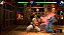 Virtua Fighter 5 R.E.V.O. World Stage: 30th Anniversary Edition - Nintendo Switch 2 - Imagem 3