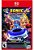 Sonic Racing: Crossworlds Launch Edition - Nintendo Switch 2 - Imagem 1