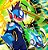 Mega Man Star Force Legacy Collection - Nintendo Switch - Imagem 5