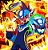 Mega Man Star Force Legacy Collection - Nintendo Switch - Imagem 3