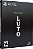 Luto Special Editon - PS5 - Imagem 1