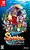 Shantae And The Seven Sirens - Nintendo Switch - Imagem 1