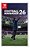 Football Manager 26 Touch - Nintendo Switch - Imagem 1
