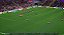 Football Manager 26 Touch - Nintendo Switch - Imagem 3