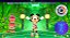 Disney Miraness Fitness - Nintendo Switch - Imagem 2