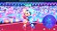 Disney Miraness Fitness - Nintendo Switch - Imagem 6