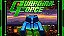 Cotton Guardian Force Saturn Tribute - Nintendo Switch - Imagem 6