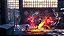 Double Dragon Revive Limited Edition - Nintendo Switch - Imagem 7
